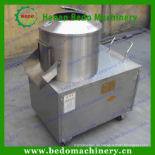 China Kartoffel-Schäler Kartoffelschälmaschine für den Verkauf